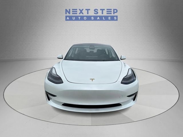 tesla model 3 2023 5YJ3E1EA9PF568801 image tesla model 3 2023 5YJ3E1EA9PF568801 image